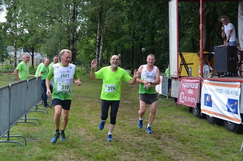 estafette deel 1 - 2017 - 514